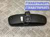 купить Зеркало салона на Ford Focus Focus II 2005-2008