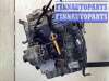 купить Двигатель на Volkswagen Golf Golf V (1K) 2004-2009