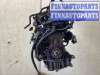 купить Двигатель на Volkswagen Golf Golf V (1K) 2004-2009