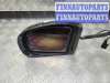 купить Зеркало наружное левое на Mercedes E E (W211) 2002-2006