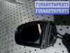купить Зеркало наружное левое на Mercedes E E (W211) 2002-2006