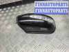 купить Зеркало наружное левое на Mercedes E E (W211) 2002-2006