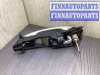 купить Ручка наружная передняя левая на Mercedes E E (W211) 2002-2006