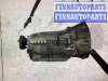 купить КПП автоматическая (АКПП) на Mercedes E E (W211) 2002-2006