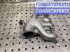 купить Коллектор впускной на Volkswagen Sharan Sharan I (7M) 2000-2003 рестайлинг