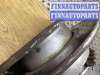 купить Диск тормозной задний на Volkswagen Golf Golf V (1K) 2004-2009