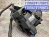 купить Фара противотуманная левая на Opel Vectra Vectra C 2002-2005