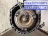 купить КПП автоматическая (АКПП) на Mercedes E E (W210) 1999-2002 рестайлинг