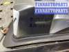 купить Фонарь задний правый на BMW 3-Series 3-Series (E46) 2001-2005 рестайлинг