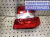 купить Фонарь задний правый на BMW 3-Series 3-Series (E46) 2001-2005 рестайлинг