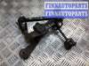 купить Механизм переключения передач на Opel Astra Astra H 2007-2010 рестайлинг