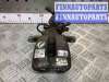 купить Суппорт задний левый на Volkswagen Touran Touran I (1T) 2006-2010 рестайлинг