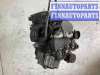 купить Двигатель на Volkswagen Golf Golf IV (1J) 1997-2004