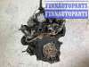 купить Двигатель на Volkswagen Golf Golf IV (1J) 1997-2004