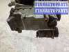 купить Двигатель на Volkswagen Golf Golf IV (1J) 1997-2004