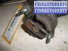 купить Подушка крепления КПП на Audi A4 A4 B6 (8EC, 8E5) 2000-2006
