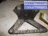 купить Подушка крепления КПП на Audi A4 A4 B6 (8EC, 8E5) 2000-2006