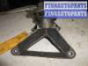 купить Подушка крепления КПП на Audi A4 A4 B6 (8EC, 8E5) 2000-2006