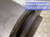 купить Диск тормозной задний на Ford Focus Focus I 1998-2001