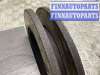 купить Диск тормозной задний на Ford Focus Focus I 1998-2001