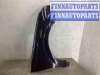купить Крыло переднее правое на Opel Signum Signum 2003-2005