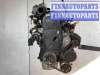 купить Двигатель на Volkswagen Golf Golf IV (1J) 1997-2004