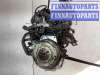 купить Двигатель на Volkswagen Golf Golf IV (1J) 1997-2004