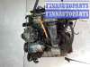 купить Двигатель на Volkswagen Golf Golf IV (1J) 1997-2004