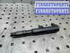 купить Катушка зажигания на Renault Scenic Scenic II (JM) 2003-2006