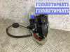 купить Замок двери передней левой на Volkswagen Golf Golf V (1K) 2004-2009