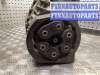 купить Раздаточная коробка на Volkswagen Touareg Touareg I (7L) 2002-2006