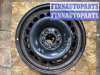 купить Диск штампованный на Mercedes S S (W220) 2002-2005 рестайлинг