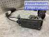 купить Кулиса на Volkswagen Sharan Sharan I (7M) 2003-2010 2-й рестайлинг