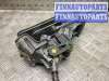 купить Кулиса на Volkswagen Sharan Sharan I (7M) 2003-2010 2-й рестайлинг