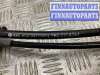 купить Кулиса на Volkswagen Sharan Sharan I (7M) 2003-2010 2-й рестайлинг
