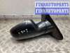 купить Зеркало наружное правое на Chrysler Voyager Voyager IV (RG) 2001-2008