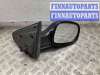 купить Зеркало наружное правое на Chrysler Voyager Voyager IV (RG) 2001-2008