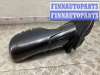 купить Зеркало наружное правое на Chrysler Voyager Voyager IV (RG) 2001-2008
