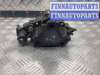 купить ТНВД на Mercedes C C (W203) 2004-2007 рестайлинг