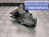купить ТНВД на Mercedes C C (W203) 2004-2007 рестайлинг