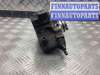 купить ТНВД на Mercedes C C (W203) 2004-2007 рестайлинг