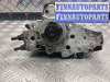 купить ТНВД на Mercedes C C (W203) 2004-2007 рестайлинг