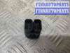 купить Блок управления стеклоподъемниками на Ford Fiesta Fiesta V 2001-2008