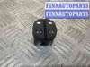 купить Блок управления стеклоподъемниками на Ford Fiesta Fiesta V 2001-2008