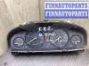 купить Щиток приборов (приборная панель) на Honda Civic Civic VI 1995-2000