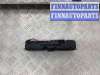 купить Блок кнопок на Mercedes C C (W203) 2000-2004