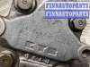 купить Насос гидроусилителя руля на Skoda Octavia Octavia A4 Tour (1U) 2000-2010 рестайлинг