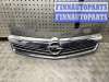 купить Решетка радиатора на Opel Astra Astra H 2007-2010 рестайлинг