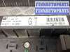 купить Блок предохранителей на Opel Astra H 2004-2007