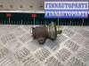 купить Клапан EGR на Renault Megane Megane I 1995-2002